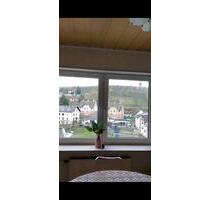 Haus zu vermieten - 850,00&nbsp;EUR Kaltmiete, ca.&nbsp; 85,00&nbsp;m&sup2; in Saarbrücken (PLZ: 66113) Malstatt