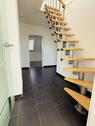 Foto - Modernisierte 4-Zimmer Maisonette Wohnung