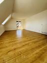 Foto - 4 Zimmer Maisonettenwohnung zur Miete in Moosburg an der Isar
