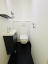 Foto - 4 Zimmer Maisonettenwohnung in Moosburg an der Isar