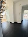 Foto - Maisonettenwohnung in Moosburg an der Isar zur Miete