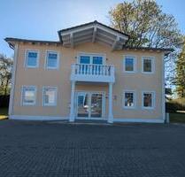 Co-Working Space Büroarbeitsplatz eigener Schreibtisch - Werl