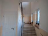 Foto - andere in Werl