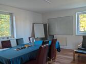 Foto - andere in Werl zur Miete