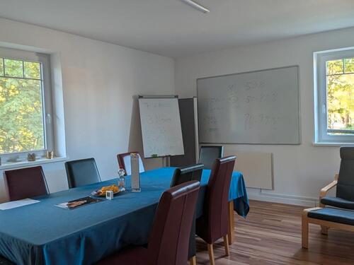 Foto - andere in Werl zur Miete