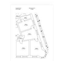 77 qm Wohnung ab dem 1.7. auf der Voerder Straße zu vermieten - Hagen Hagen-Mitte