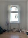 Foto - 3 Zimmer Etagenwohnung in Hagen