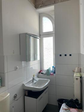 Foto - Etagenwohnung in Hagen zur Miete