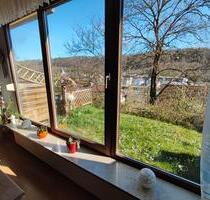 Terrassen-Whg. 92m² 3.5 Zimmer, top Renditemöglichkeit - Sindelfingen