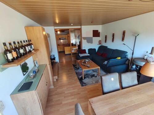 Foto - 3.5 Zimmer Terrassenwohnung in Sindelfingen