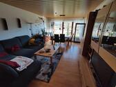 Foto - Terrassenwohnung in Sindelfingen zum Kaufen