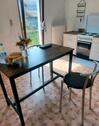 Foto - 1 Zimmer in einer Wohnung, WG, Umgebung Oberviechtach