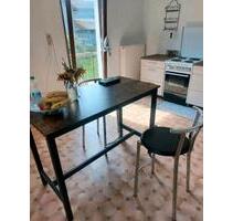 1 Zimmer in einer Wohnung, WG, Umgebung Oberviechtach