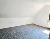 Foto - 1 Zimmer Etagenwohnung zur Miete in Oberviechtach