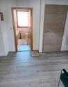 Foto - 1 Zimmer Etagenwohnung in Oberviechtach