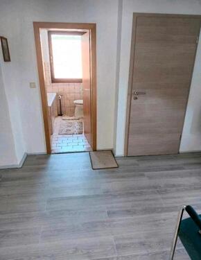 Foto - 1 Zimmer Etagenwohnung in Oberviechtach