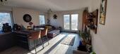 Foto - Helle 3,5 Zimmer Wohnung mit großzügigem Balkon in Dortmund-Husen