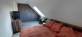 Foto - 3.5 Zimmer Etagenwohnung in Dortmund