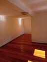 Foto - 3 Zimmer Einfamilienhaus zur Miete in Coburg
