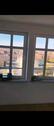 Foto - 2 Zimmer Maisonettenwohnung zur Miete in Eberswalde