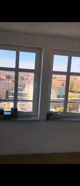 Foto - 2 Zimmer Maisonettenwohnung zur Miete in Eberswalde