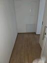 Foto - 2 Zimmer Maisonettenwohnung in Eberswalde