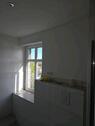 Foto - Maisonettenwohnung in Eberswalde zur Miete