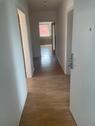 Foto - Schöne Ruhige 81m2 Mietwohnung - 775,00&nbsp;EUR Kaltmiete, ca.&nbsp; 81,00&nbsp;m&sup2;