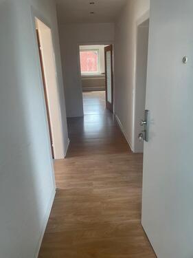 Foto - Schöne Ruhige 81m2 Mietwohnung - 775,00&nbsp;EUR Kaltmiete, ca.&nbsp; 81,00&nbsp;m&sup2;