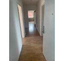 Schöne Ruhige 81m2 Mietwohnung - 775,00&nbsp;EUR Kaltmiete, ca.&nbsp; 81,00&nbsp;m&sup2; in Lünen (PLZ: 44536) Brambauer