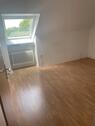 Foto - 3 Zimmer Etagenwohnung zur Miete in Lünen