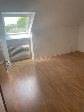 Foto - 3 Zimmer Etagenwohnung zur Miete in Lünen
