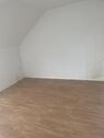 Foto - 3 Zimmer Etagenwohnung in Lünen