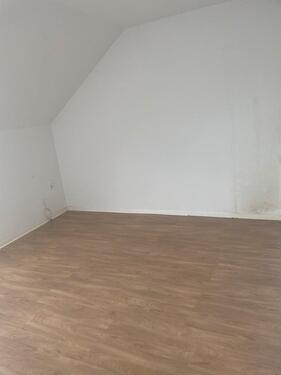 Foto - 3 Zimmer Etagenwohnung in Lünen