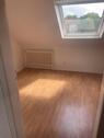 Foto - Etagenwohnung in Lünen zur Miete