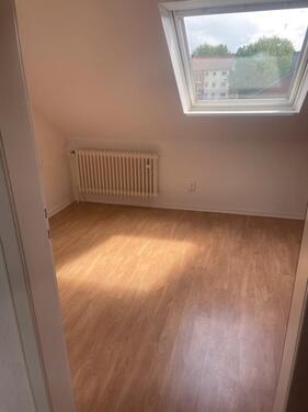Foto - Etagenwohnung in Lünen zur Miete
