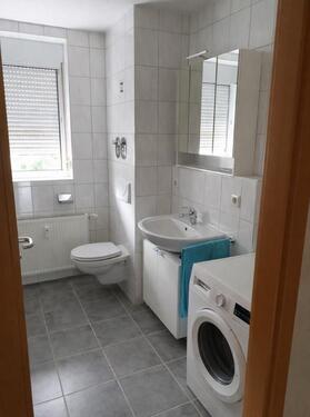 Foto - 4 Zimmer Maisonettenwohnung in Neuenstadt am Kocher