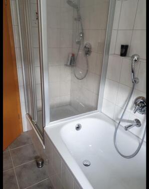 Foto - Maisonettenwohnung in Neuenstadt am Kocher zum Kaufen
