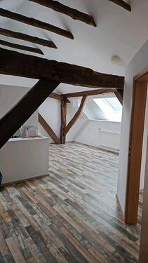 Foto - Mietwohnung - 605,00&nbsp;EUR Kaltmiete, ca.&nbsp; 85,00&nbsp;m&sup2;
