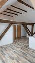Foto - 3 Zimmer Dachgeschoßwohnung zur Miete in Ostrhauderfehn