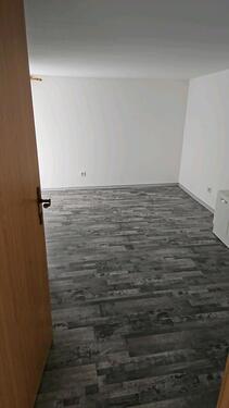 Foto - 3 Zimmer Dachgeschoßwohnung in Ostrhauderfehn