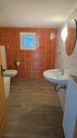 Foto - Dachgeschoßwohnung in Ostrhauderfehn zur Miete