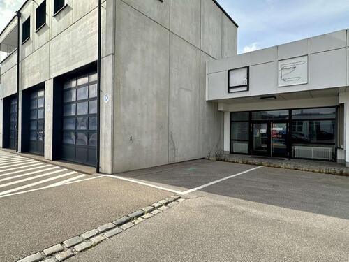 Foto - andere in Gersthofen