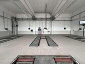 Foto - 