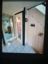 Foto - 4 Zimmer Doppelhaushälfte in Winterberg
