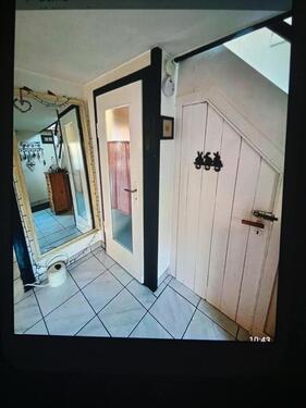 Foto - 4 Zimmer Doppelhaushälfte in Winterberg