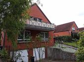 Foto - Eigenheim oder Kapitalanlage mit hervorragenden Potential