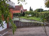 Foto - Einfamilienhaus zum Kaufen in Schwerin