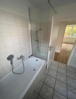 Foto - Einfamilienhaus in Schwerin