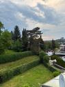 Foto - Helle 3-Zimmer DG WHG Garten Stellplatz PKW Esslingen Stuttgart